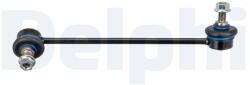 DELPHI Brat/bieleta suspensie, stabilizator DELPHI TC8373 (TC8373)
