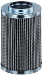 Mann-filter Filtru, sistem hidraulic primar MANN-FILTER HD 825/4 (HD 825/4)