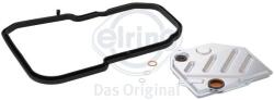 ELRING Set filtre hidraulice, cutie e vit. automata ELRING 457.400 (457.400)