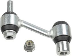 LEMFÖRDER Brat/bieleta suspensie, stabilizator LEMFÖRDER 42276 01 (42276 01)