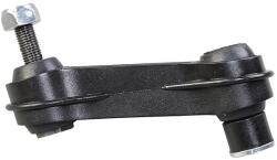 METZGER Brat/bieleta suspensie, stabilizator METZGER 53077909 (53077909)