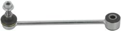 Moog Brat/bieleta suspensie, stabilizator MOOG CH-LS-10521 (CH-LS-10521)