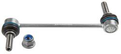 LEMFÖRDER Brat/bieleta suspensie, stabilizator LEMFÖRDER 42769 01 (42769 01)