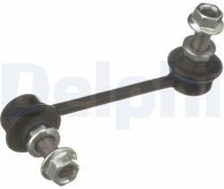 DELPHI Brat/bieleta suspensie, stabilizator DELPHI TC7595 (TC7595)