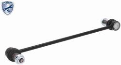 VAICO Brat/bieleta suspensie, stabilizator VAICO V30-4452 (V30-4452)