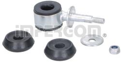 IMPERGOM Set reparatie, bieleta antiruliu IMPERGOM 37295 (37295)