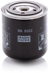 Mann-filter Filtru agent frigorific MANN-FILTER WA 9002 (WA 9002)