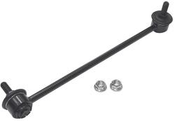 CTR Brat/bieleta suspensie, stabilizator CTR CL0344R (CL0344R)