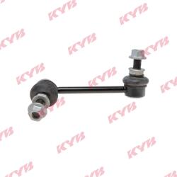 KYB Brat/bieleta suspensie, stabilizator KYB KSLR4197 (KSLR4197)