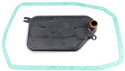 METZGER Set filtre hidraulice, cutie e vit. automata METZGER 8020014 (8020014)