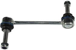 METZGER Brat/bieleta suspensie, stabilizator METZGER 53042318 (53042318)