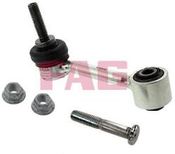 Fag Brat/bieleta suspensie, stabilizator FAG 818 0195 10 (818 0195 10)