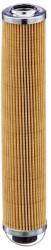 Mann-filter Filtru, sistem hidraulic primar MANN-FILTER HD 7030 (HD 7030)