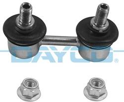 DAYCO Brat/bieleta suspensie, stabilizator DAYCO DSS2084 (DSS2084)