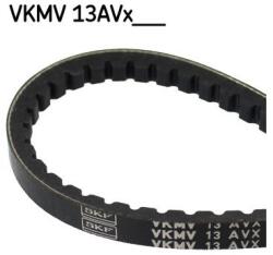 SKF Curea transmisie SKF VKMV 13AVx915 (VKMV 13AVx915) - fixbox