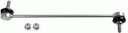 LEMFÖRDER Brat/bieleta suspensie, stabilizator LEMFÖRDER 35057 01 (35057 01)