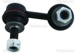 TRISCAN Brat/bieleta suspensie, stabilizator TRISCAN 8500 14668 (8500 14668)