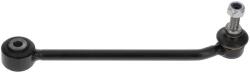 Moog Brat/bieleta suspensie, stabilizator MOOG AU-LS-8295 (AU-LS-8295)