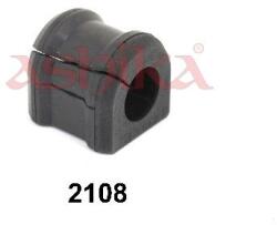 ASHIKA Bucsa, stabilizator ASHIKA GOM-2108 (GOM-2108)