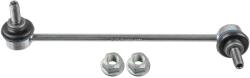 LEMFÖRDER Brat/bieleta suspensie, stabilizator LEMFÖRDER 33499 01 (33499 01)