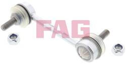 Fag Brat/bieleta suspensie, stabilizator FAG 818 0214 10 (818 0214 10)