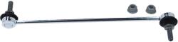 LEMFÖRDER Brat/bieleta suspensie, stabilizator LEMFÖRDER 29499 02 (29499 02)