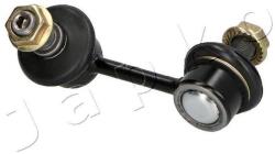 JAPKO Brat/bieleta suspensie, stabilizator JAPKO 106516R (106516R)