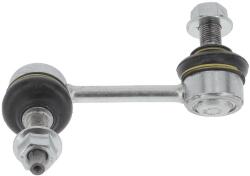 Moog Brat/bieleta suspensie, stabilizator MOOG KI-LS-17308 (KI-LS-17308)