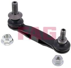 Fag Brat/bieleta suspensie, stabilizator FAG 818 0585 10 (818 0585 10)