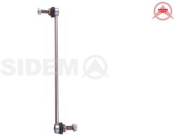 SIDEM Brat/bieleta suspensie, stabilizator SIDEM 53160 (53160)