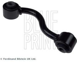 BLUE PRINT Brat/bieleta suspensie, stabilizator BLUE PRINT ADN185133 (ADN185133)
