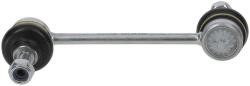 Moog Brat/bieleta suspensie, stabilizator MOOG AL-LS-1754 (AL-LS-1754)