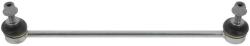 Moog Brat/bieleta suspensie, stabilizator MOOG LR-LS-17628 (LR-LS-17628)