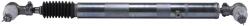Bosch Cilindru receptor, servodirectie BOSCH K S00 003 313 (K S00 003 313)