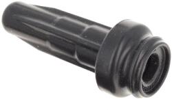 VALEO Capac protectie, fisa bujie aprindere VALEO 245236 Bujie