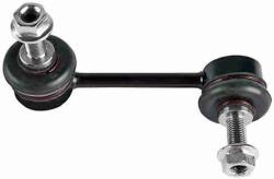VAICO Brat/bieleta suspensie, stabilizator VAICO V24-0576 (V24-0576)