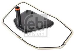 Febi Bilstein Set filtre hidraulice, cutie e vit. automata FEBI BILSTEIN 100266 (100266)