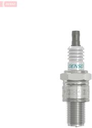 DENSO Bujie DENSO IWM01-34 Bujie