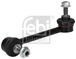 Febi Bilstein Brat/bieleta suspensie, stabilizator FEBI BILSTEIN 180691 (180691)