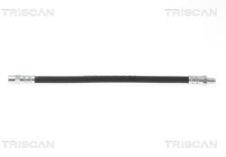 TRISCAN Furtun frana TRISCAN 8150 10002 (8150 10002)