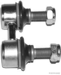 Herth+buss Jakoparts Brat/bieleta suspensie, stabilizator HERTH+BUSS JAKOPARTS J4960500 (J4960500)