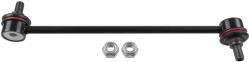 LEMFÖRDER Brat/bieleta suspensie, stabilizator LEMFÖRDER 38324 01 (38324 01)