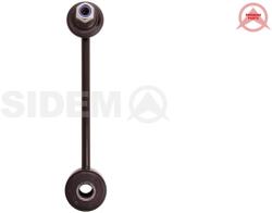 SIDEM Brat/bieleta suspensie, stabilizator SIDEM 37061 (37061)