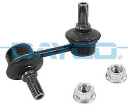 DAYCO Brat/bieleta suspensie, stabilizator DAYCO DSS3057 (DSS3057)