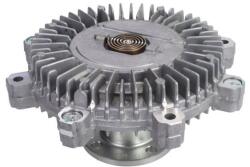 THERMOTEC Cupla, ventilator radiator THERMOTEC D55007TT (D55007TT)