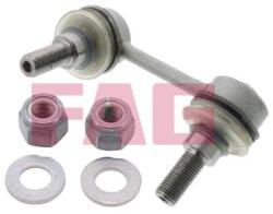 Fag Brat/bieleta suspensie, stabilizator FAG 818 0239 10 (818 0239 10)
