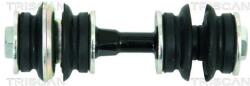 TRISCAN Brat/bieleta suspensie, stabilizator TRISCAN 8500 13619 (8500 13619)