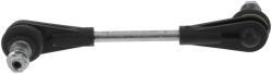 Moog Brat/bieleta suspensie, stabilizator MOOG BM-LS-18575 (BM-LS-18575)