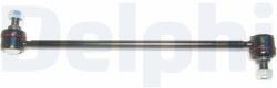 DELPHI Brat/bieleta suspensie, stabilizator DELPHI TC1356 (TC1356)