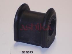 ASHIKA Bucsa, stabilizator ASHIKA GOM-220 (GOM-220)